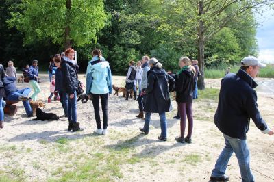 Das Große Ben Wellentreffen_11