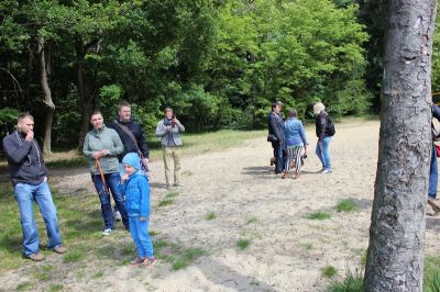 Das Große Ben Wellentreffen_13