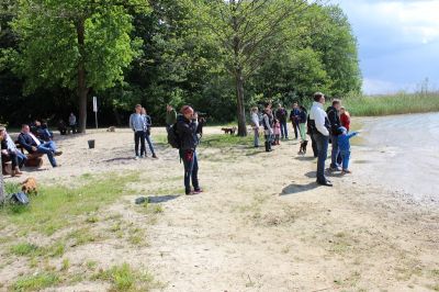 Das Große Ben Wellentreffen_37