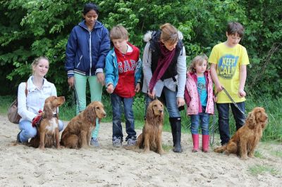 Das Große Ben Wellentreffen_46