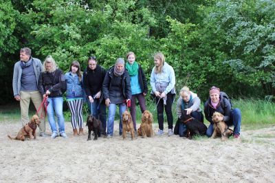 Das Große Ben Wellentreffen_56