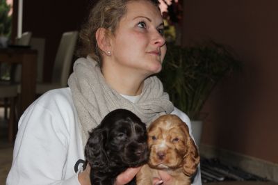 unsere süßen W-chen mit 4 wochen_2