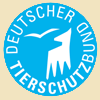tierschutz-logo